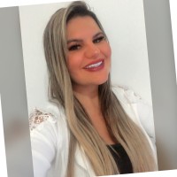 Priscila Luiza Rodrigues De Siqueira