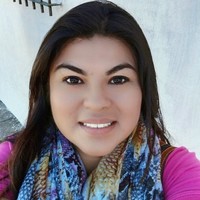 Jenny Guadalupe Aguillon Ramos