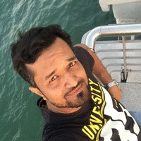 Mazahir Malekpurwala