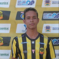 Raul Rodrigues Soares