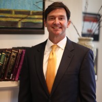 Jason McCormick