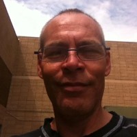Kenneth Lannom