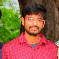 Sathish Durai
