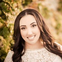 Gabrielle Paige-Veloz