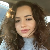 Lilia Chetrean