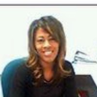 Lisa Brown