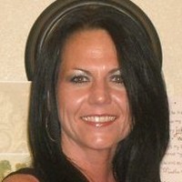 Christina Martin