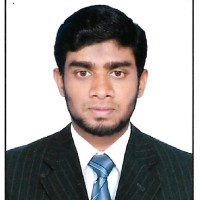 Mohideen Masthan