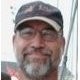 Rod Flasch
