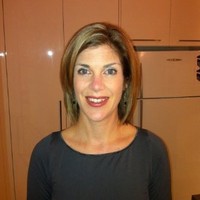 Tanya Giles