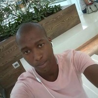 Jacob Dube