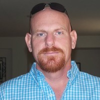 J.R. Simmons
