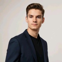 Florian Göttinger