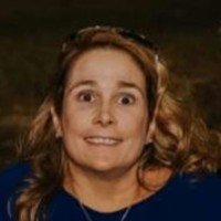 Debbie Tarver