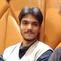 Ram Suradkar
