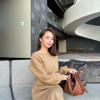 Erin Luo