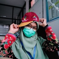 Farikhatul 'Ubudiyah