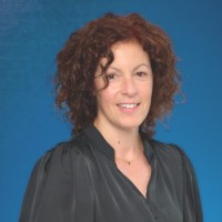 Desiree Elfahmi