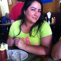 Loreto Pérez