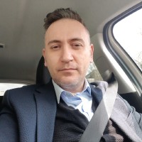 Murat Yücel