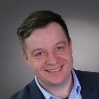 Yuriy Stanislavov