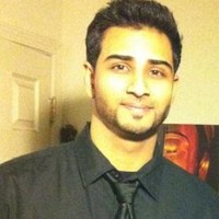Nav Bains