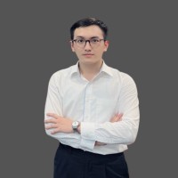 Kien Nguyen