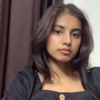 Yashleen Kaur