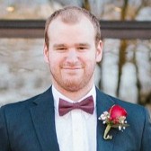 Daniel Batt