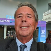 Joseph E. (Jeb) Burnside