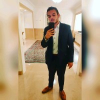 Abdelrahman Elfadaly