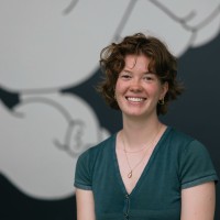 Judith Wijers