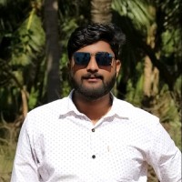 Anil C Anil C