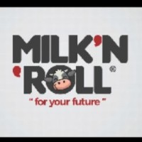 Milknroll Calf Expert