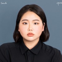 Juyoung Park