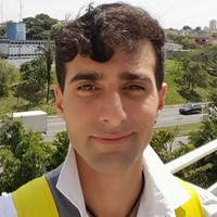 Eduardo Cogheto