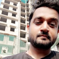 Mohammed Aun Shahid Momin