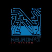 neuron tech