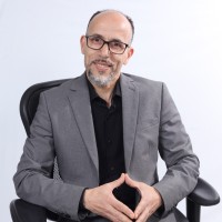 RACHID EL BAKKOURI