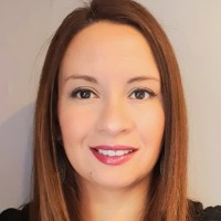 Giannina Crespo Medina