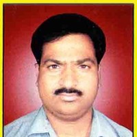 Ravi Shankar Dubey