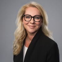 Tanya Olson