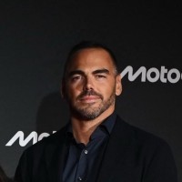 Albert Garcia