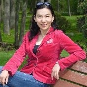Jenny Jie