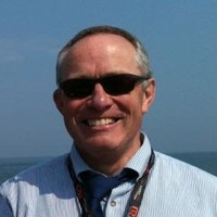 Phil Francis