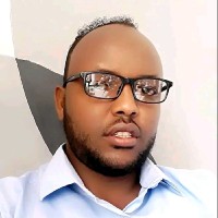 Hassen Abdi