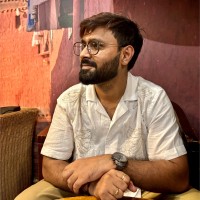 Aman Kumar