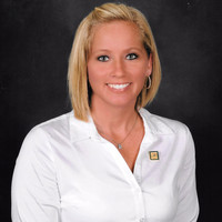 Stacey Witter