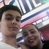 dillan gomes