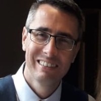 Carl Hartshorne